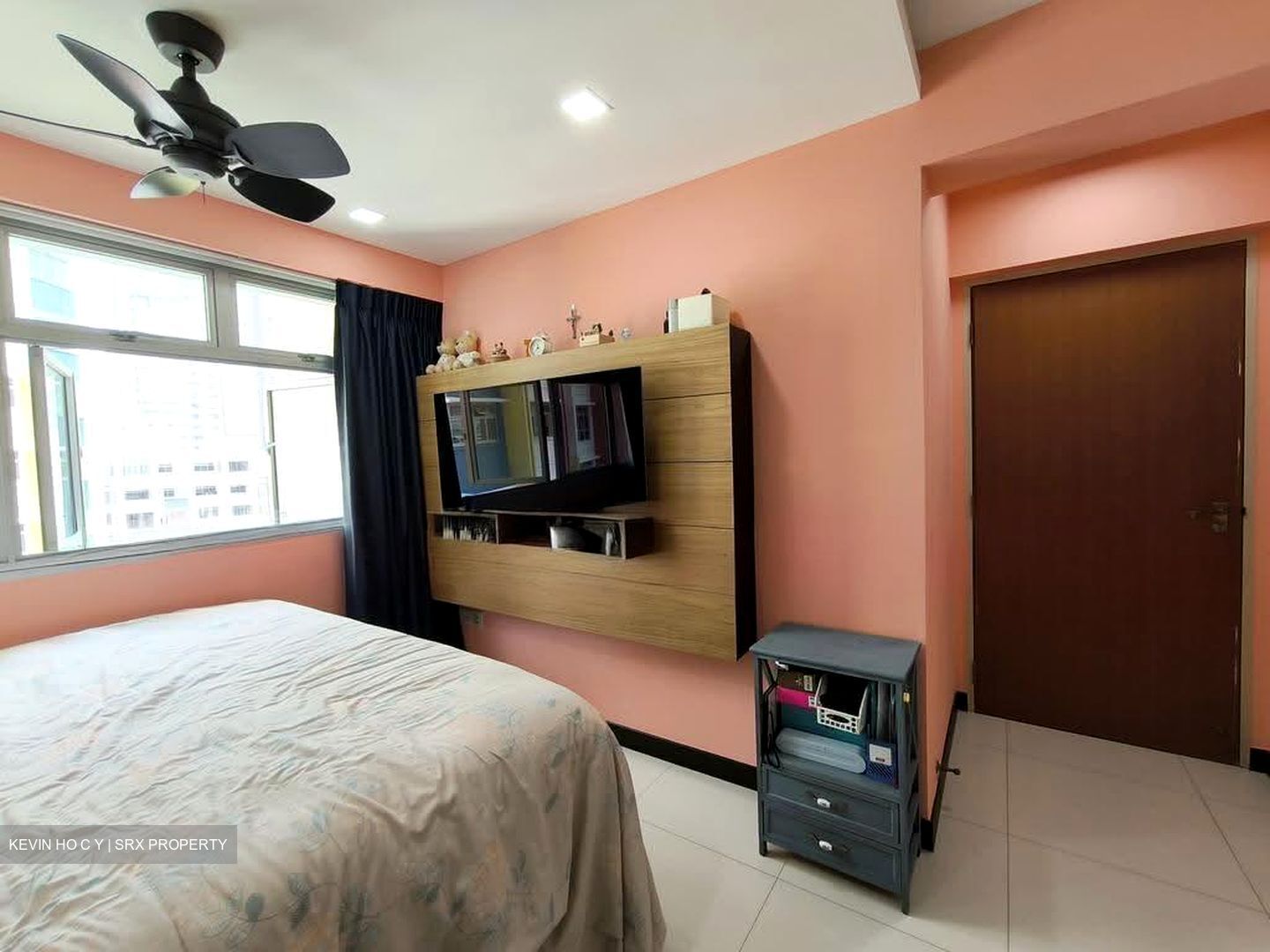 Blk 56 Teban View (Jurong East), HDB 4 Rooms #610369811